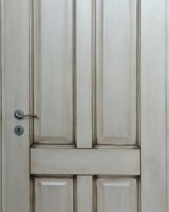 004-drzwi-stylowe